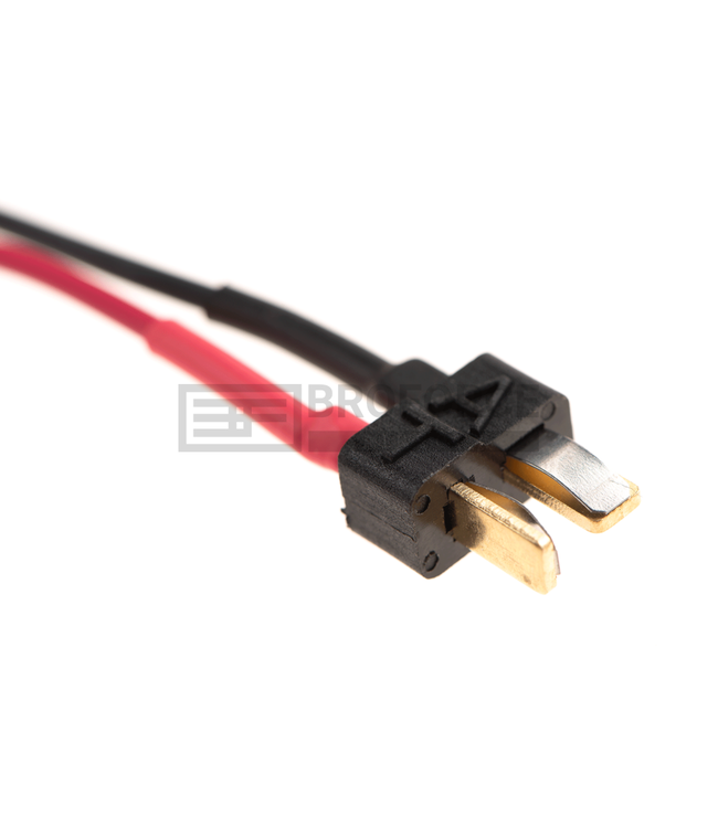 Jefftron Leviathan EVO3