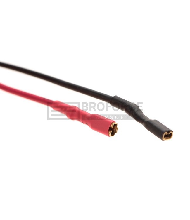 Jefftron Leviathan EVO3