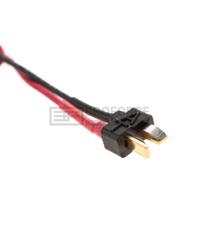 Jefftron Leviathan V3 Optical