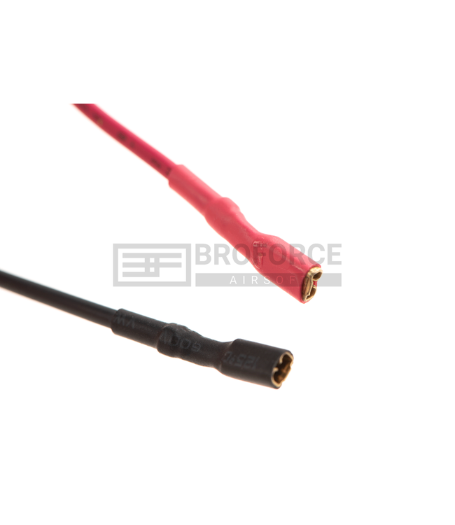 Jefftron Leviathan V3 Optical