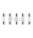 Nimrod Glass Type Fuse 5x20mm 30A 5pcs Nimrod Glass Type Fuse 5x20mm 30A 5pcs