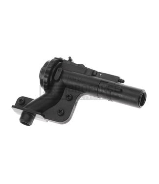 Krytac TR47 Hopup Assembly Krytac TR47 Hopup Assembly