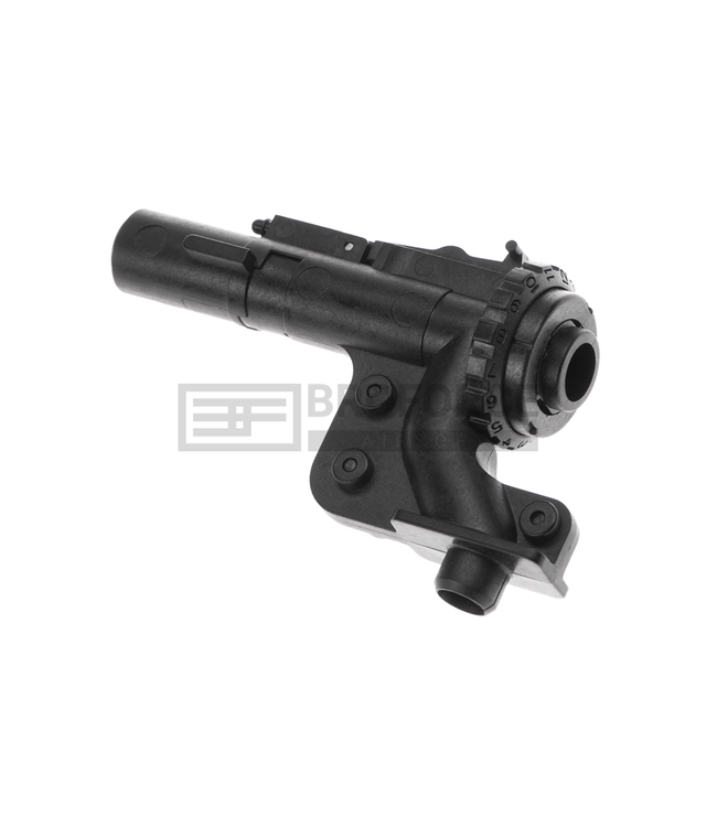 Krytac TR47 Hopup Assembly