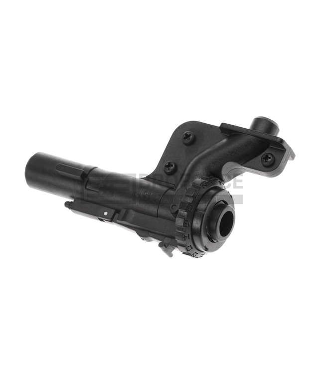 Krytac TR47 Hopup Assembly