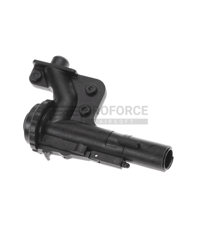 Krytac TR47 Hopup Assembly