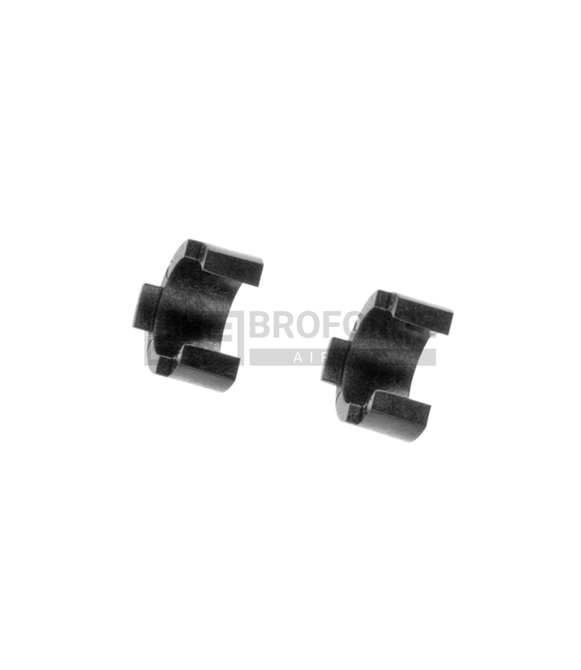 Krytac Rotary Hop Up Clip 2pcs