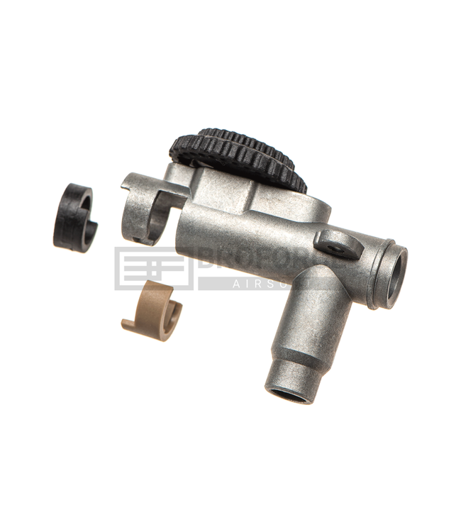 G&G RK74 Rotary Hop Up Chamber - Black