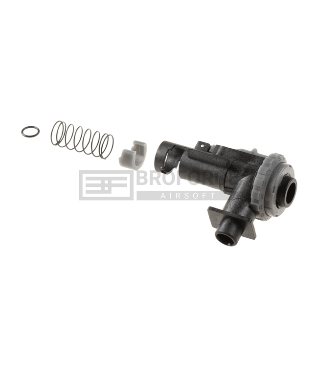 Krytac Kriss Vector Hopup Assembly