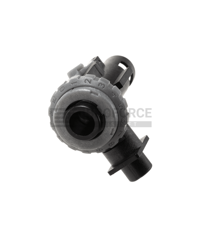 Krytac Kriss Vector Hopup Assembly