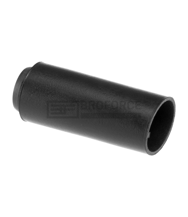 Action Army AEG 60 Degree Hop Up Rubber