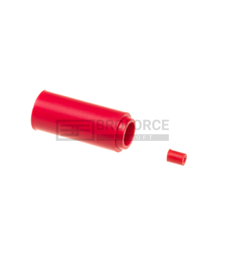 Laylax Air Seal Hop-Up Rubber Hard Type Laylax Air Seal Hop-Up Rubber Hard Type