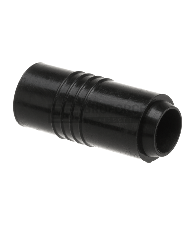 Maple Leaf Diamond Hop Up Rubber 60° for AEG