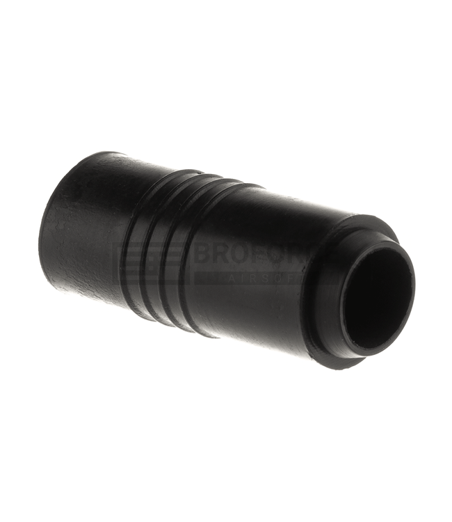 Maple Leaf Diamond Hop Up Rubber 75° for AEG