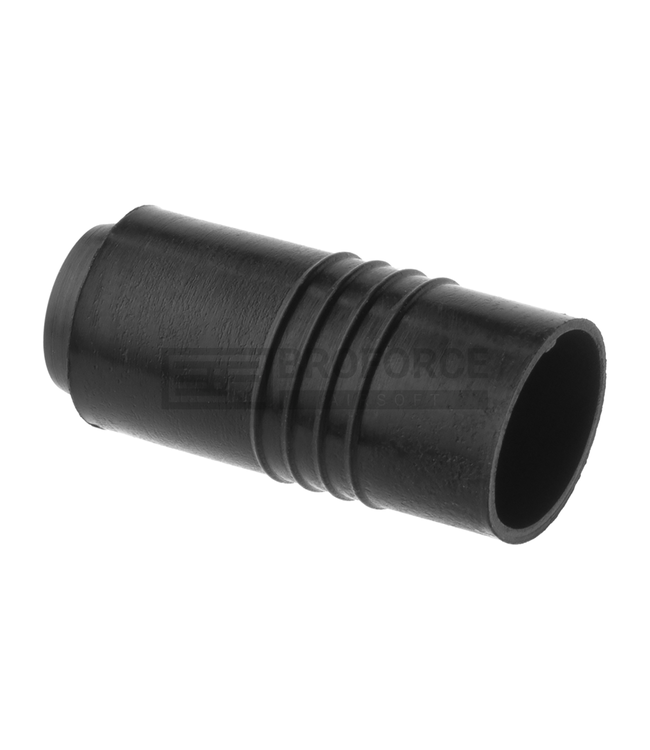 Maple Leaf Diamond Hop Up Rubber 80° for AEG