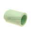 Maple Leaf Hot Shot Hop Up Rubber 50° for AEG used with GBB Inner Barrel