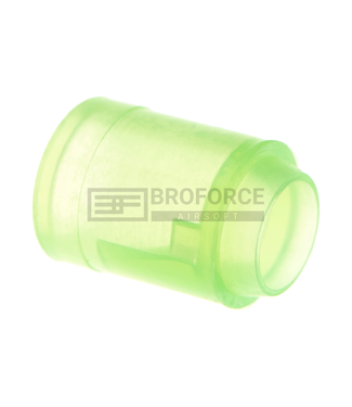 Maple Leaf Hot Shot Hop Up Rubber 50° Silicone for AEG used with GBB Inner Barrel