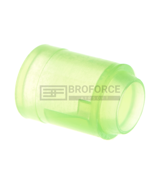 Maple Leaf Hot Shot  (cool shot) Hop Up Rubber 50° Silicone for AEG used with GBB Inner Barrel