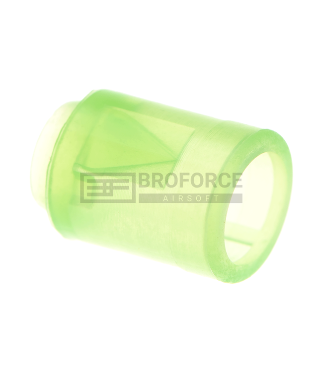 Maple Leaf Hot Shot  (cool shot) Hop Up Rubber 50° Silicone for AEG used with GBB Inner Barrel