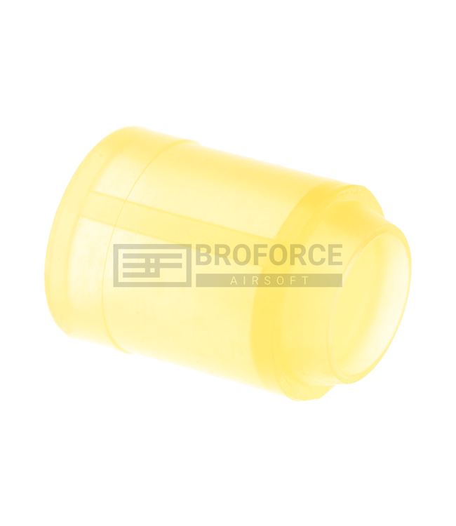 Maple Leaf Hot Shot  (cool shot) Hop Up Rubber 60° Silicone for AEG used with GBB Inner Barrel