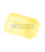Maple Leaf Hot Shot  (cool shot) Hop Up Rubber 60° Silicone for AEG used with GBB Inner Barrel