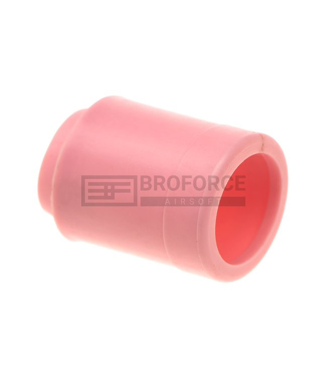 Maple Leaf Hot Shot Hop Up Rubber 75° for AEG used with GBB Inner Barrel