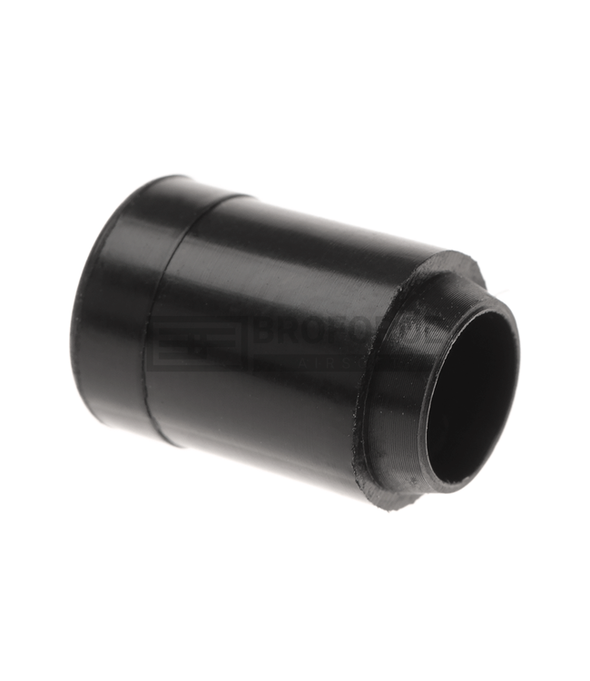 Maple Leaf Hot Shot Hop Up Rubber 80° for AEG used with GBB Inner Barrel