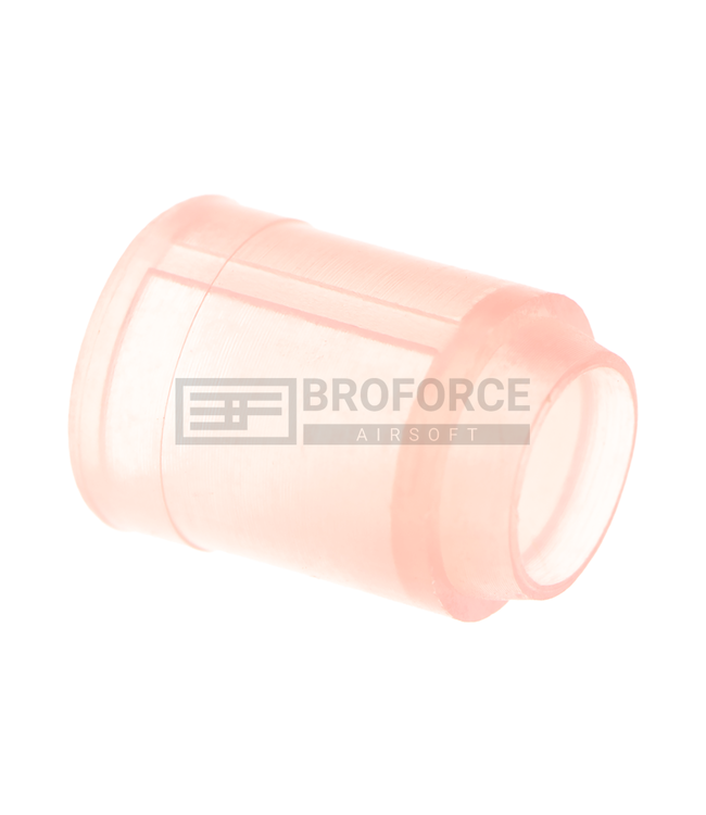 Maple Leaf Hot Shot (cool shot) Hop Up Rubber 80° Silicone for AEG used with GBB Inner Barrel