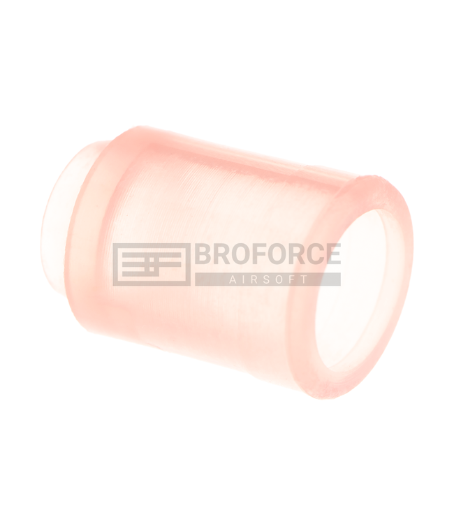Maple Leaf Hot Shot (cool shot) Hop Up Rubber 80° Silicone for AEG used with GBB Inner Barrel