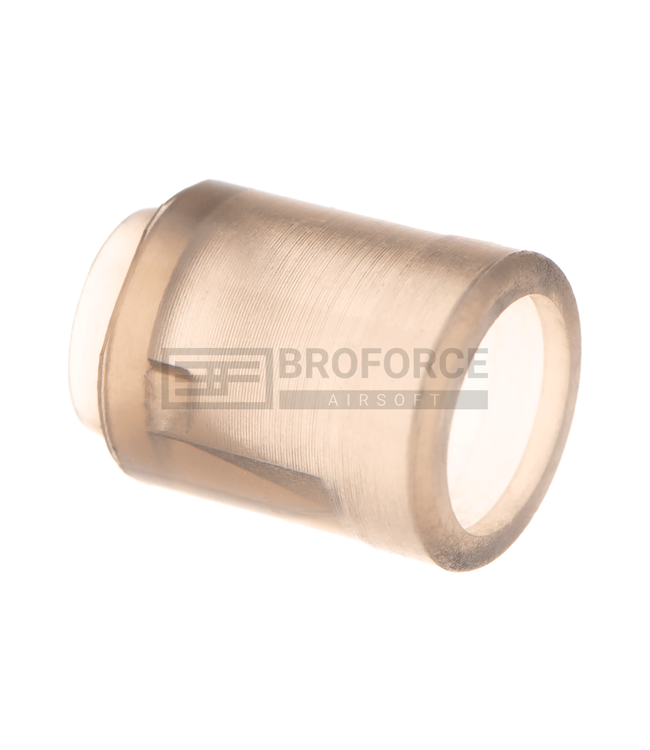 Maple Leaf Hot Shot Hop Up Rubber 85° Silicone for AEG used with GBB Inner Barrel