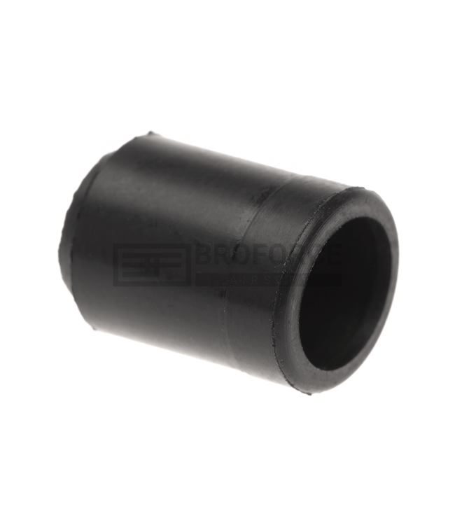 Maple Leaf Hybrid Hop Up Rubber 60° with Hop Tensioner