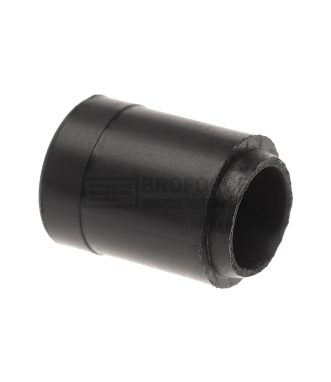 Maple Leaf Hybrid Hop Up Rubber 60° with Hop Tensioner