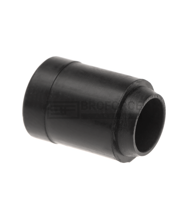 Maple Leaf Hybrid Hop Up Rubber 75° with Hop Tensioner