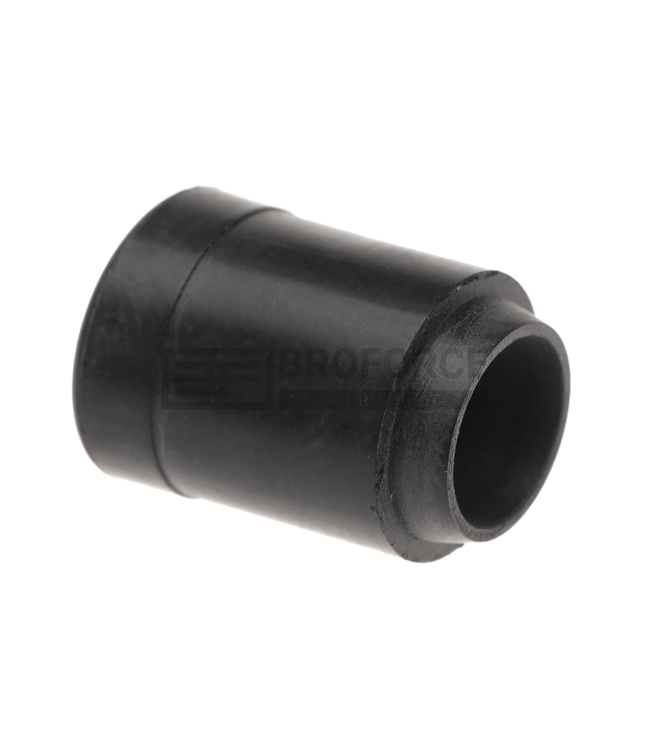 Maple Leaf Hybrid Hop Up Rubber 80° with Hop Tensioner