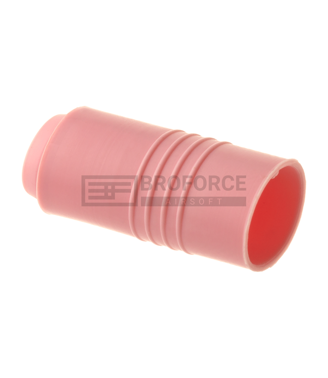 Maple Leaf Macaron Hop Up Rubber 75° for AEG