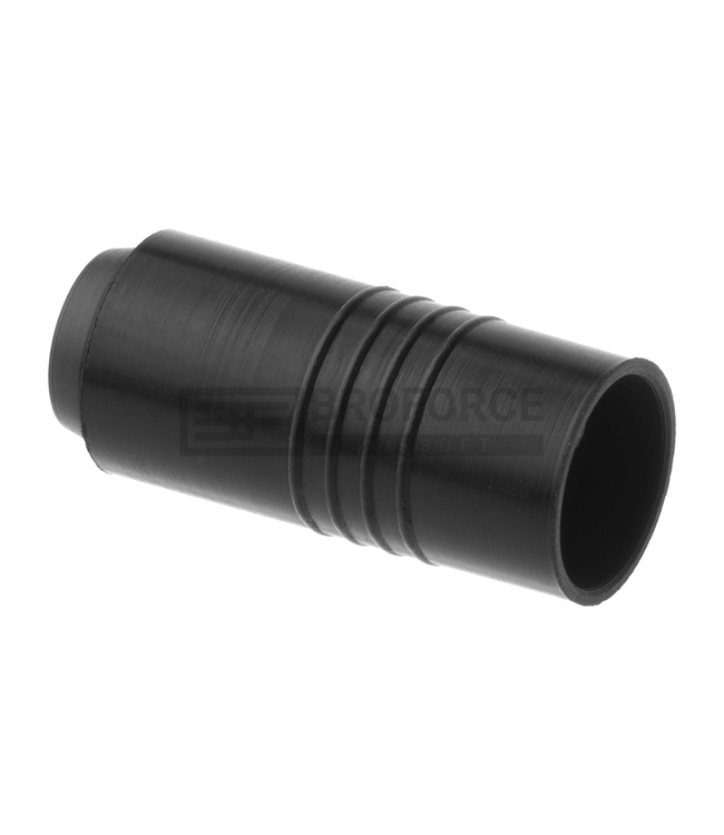 Maple Leaf Macaron Hop Up Rubber 80° for AEG