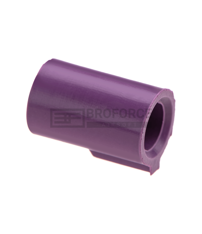 PTS Syndicate MEC Hop Up Rubber 2-pack