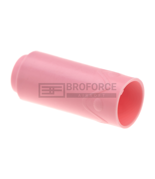 Maple Leaf MR. Hop Up Rubber 75° for AEG