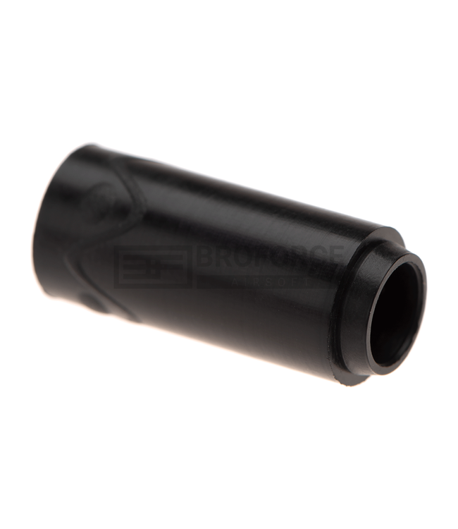 Maple Leaf MR. Hop Up Rubber 80° for AEG