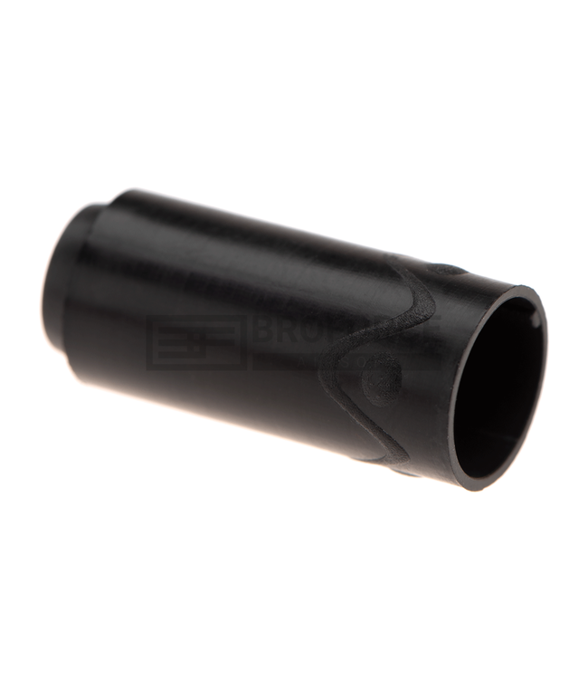 Maple Leaf MR. Hop Up Rubber 80° for AEG