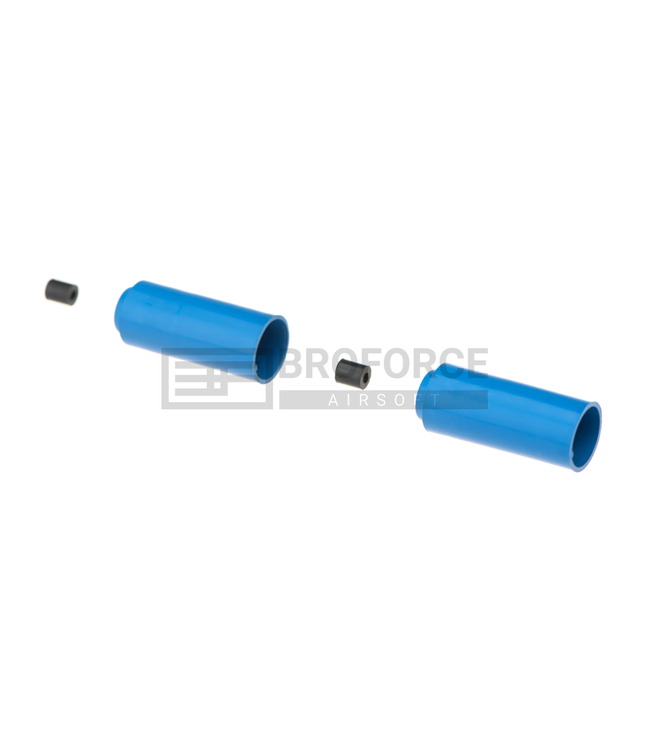 Madbull Regular Hop Up Rubber 60 Degree