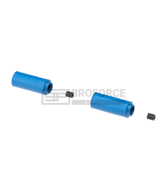 Madbull Regular Hop Up Rubber 60 Degree