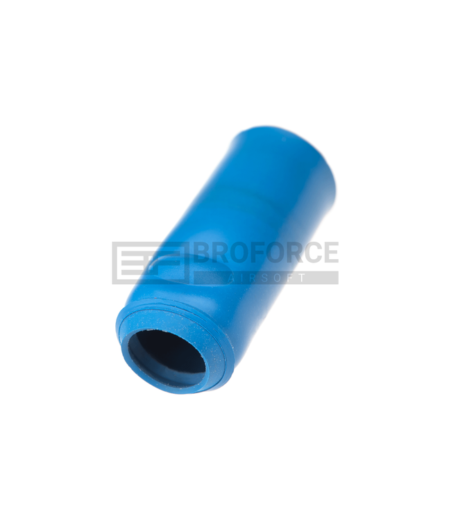 Madbull Regular Hop Up Rubber 60 Degree