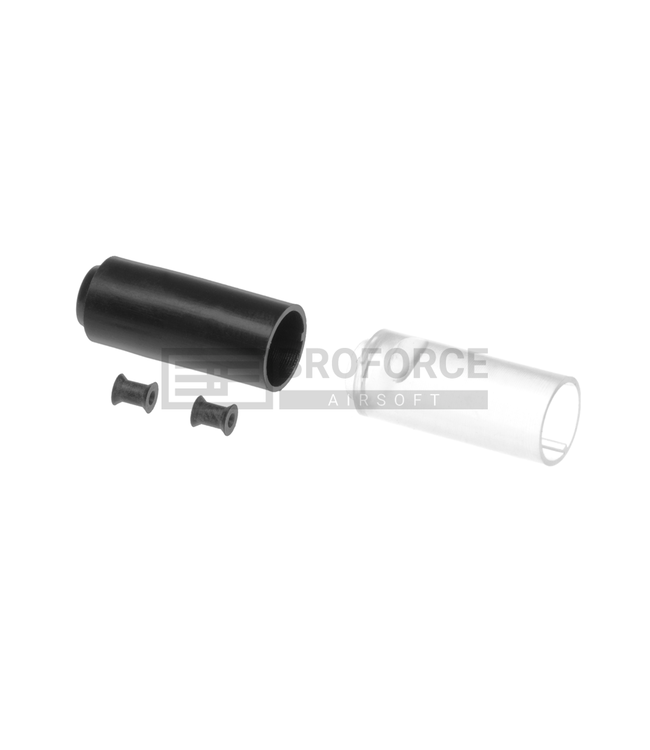 Madbull Shark Hop Up Rubber