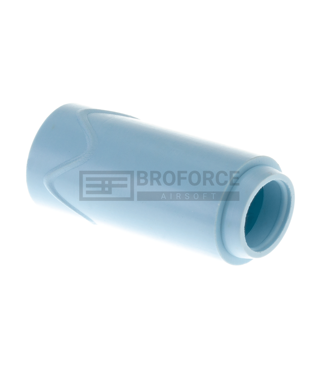 Maple Leaf Super Macaron Hop Up Rubber 70° for AEG