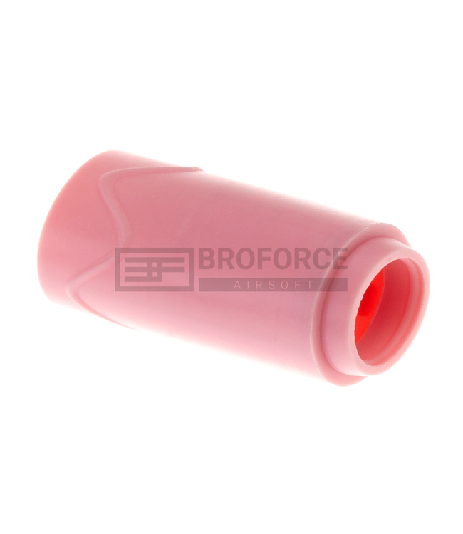 Maple Leaf Super Macaron Hop Up Rubber 75° for AEG