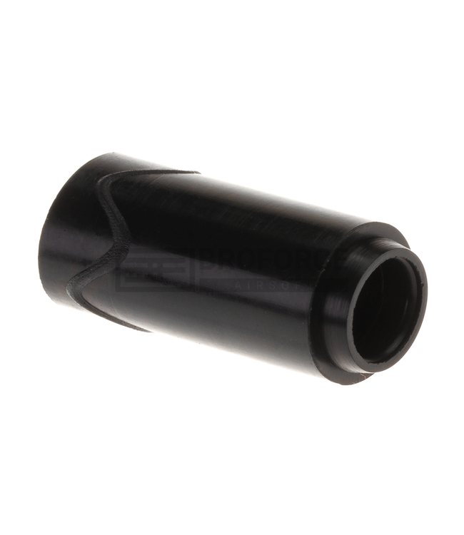 Maple Leaf Super Macaron Hop Up Rubber 80° for AEG