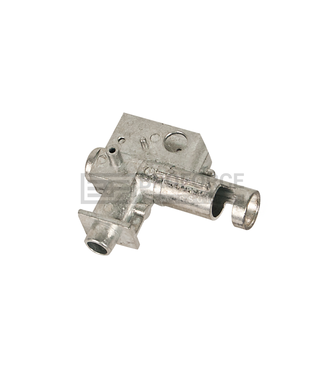 Guarder M16 / M4 High Performance Hop Up Unit Guarder M16 / M4 High Performance Hop Up Unit