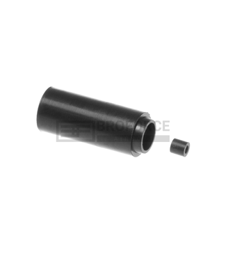 SRC Hop Up Bucking SRC Hop Up Bucking