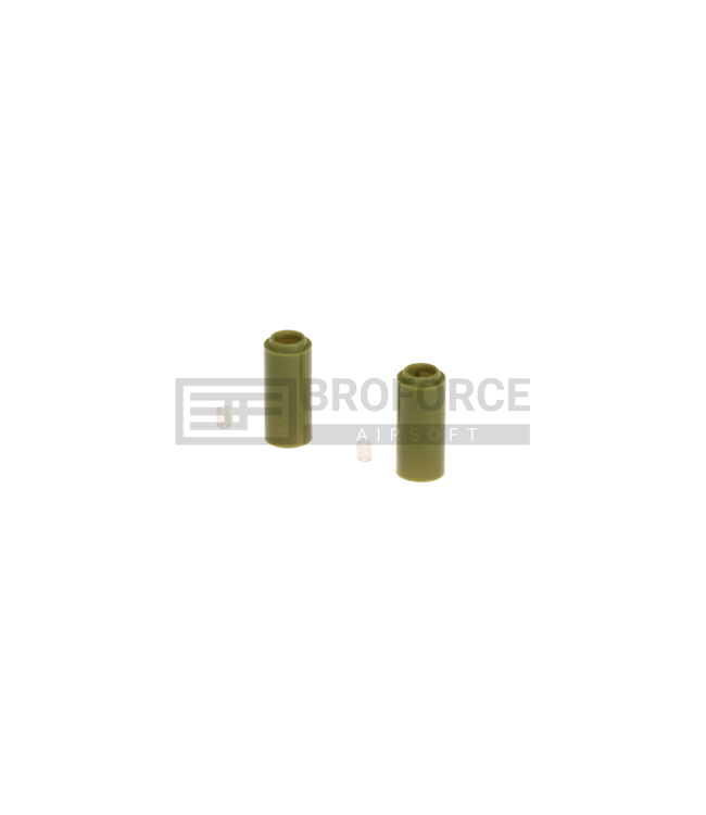 AIM 65 Degree Hop Up Bucking 2pcs