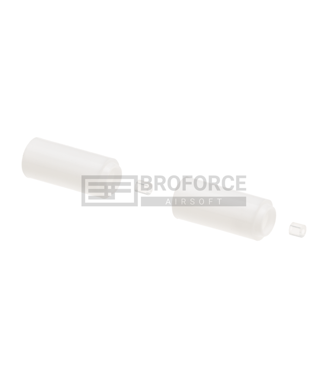 AIM 70 Degree Hop Up Bucking 2pcs